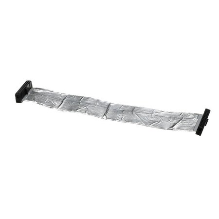Turbochef Cable, Display, Ribbon, 26-Pin, 8 ENC-1478